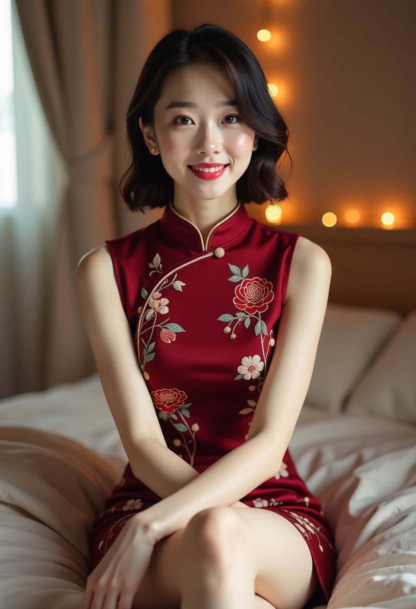 风起西州海报