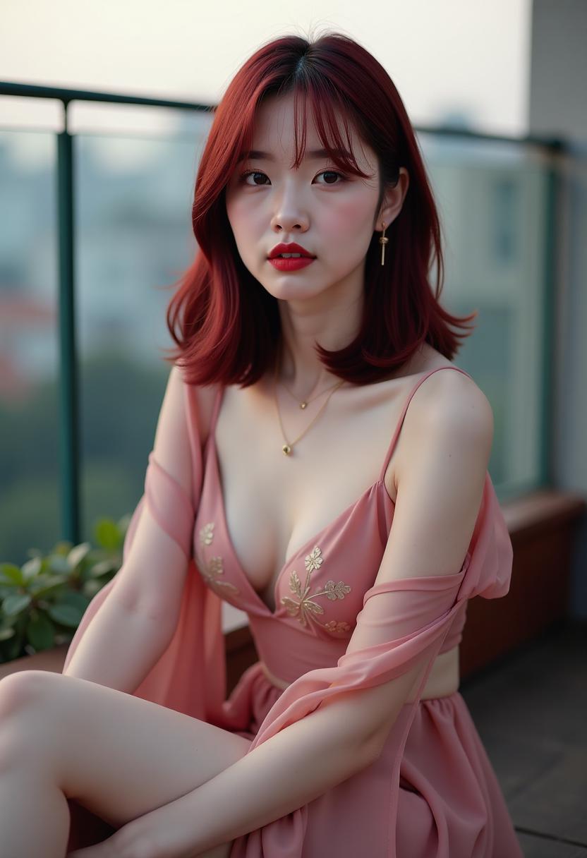 海上旧梦海报